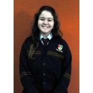 6to. año "A" y "B" - Egresados 2015